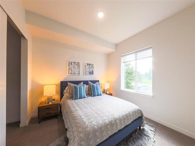 Apartment for rent in Happy Valley
