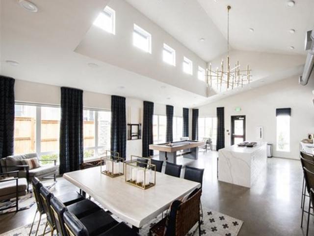 Apartment for rent in Happy Valley