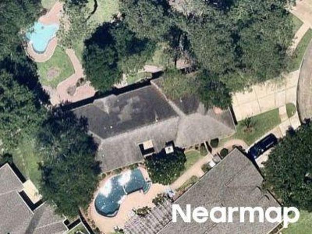 House for sale in Pasadena, Harris County