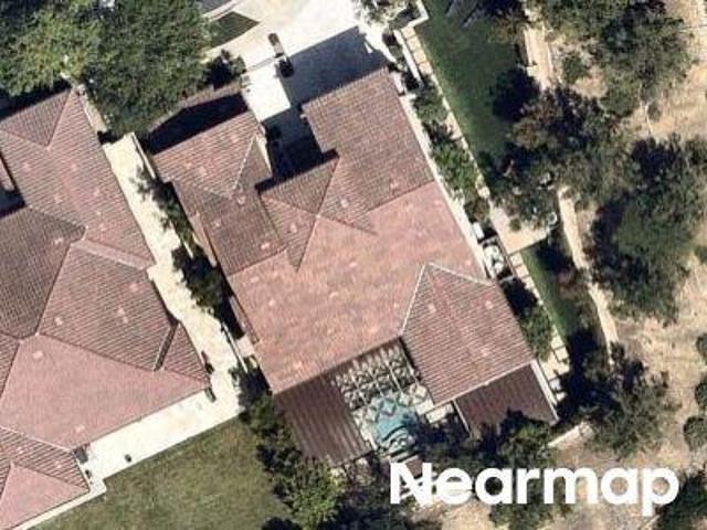 House for sale in Irvine, California