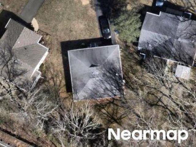 House for sale in Normandy Beach, New Jersey