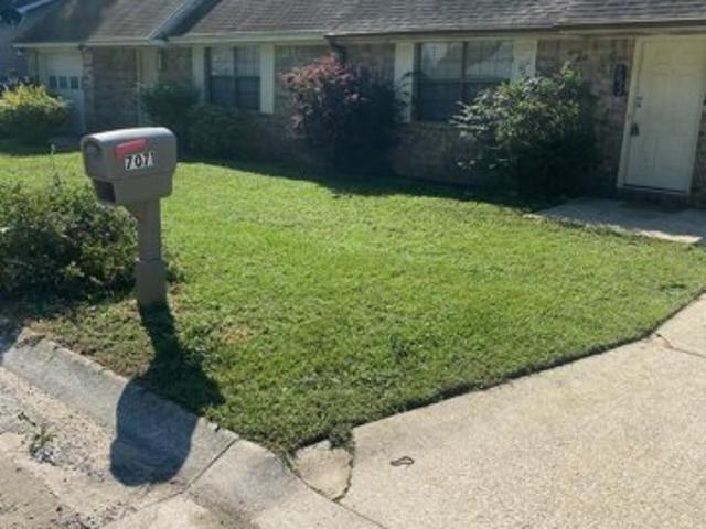 House for sale in Pensacola, Florida