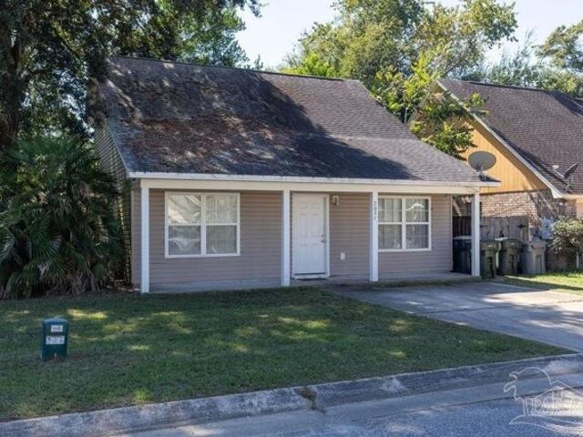 House for sale in Florida