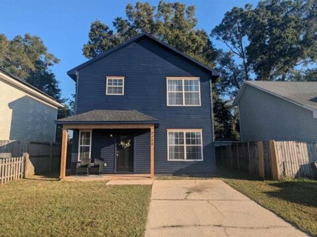 House for sale in Florida