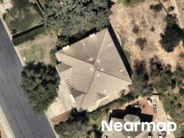 House for sale in Bridgehaven, Thousand Oaks