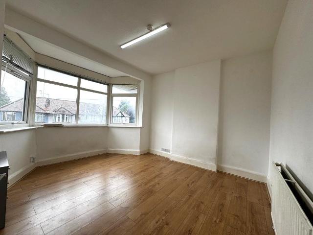 House for rent in Alperton, Greater London