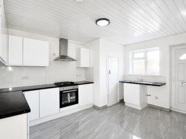Apartment for rent in London Borough of Brent, Greater London
