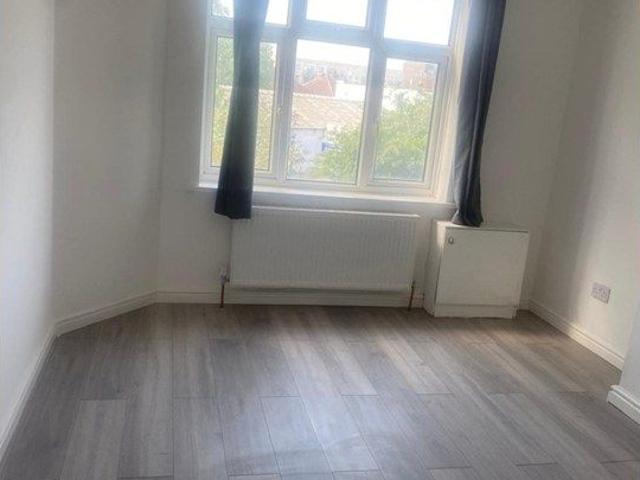 House for rent in Alperton, Greater London