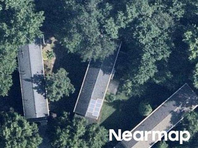 House for sale in Glasgow Pines, Newark