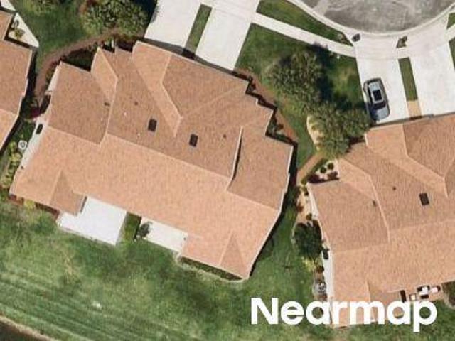 House for sale in Boynton Beach, Florida
