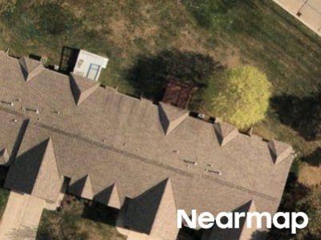 Condo for sale in Sterling Heights