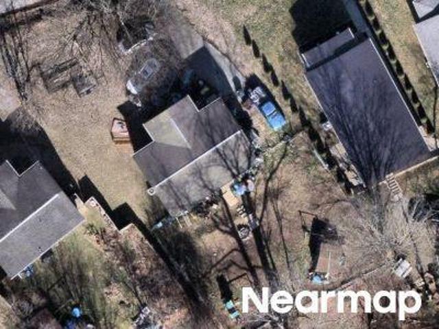 Property for sale in Virginia