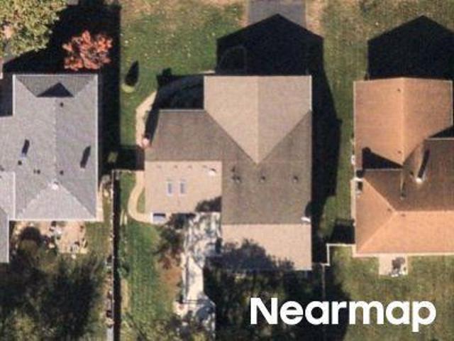 House for sale in Homewood