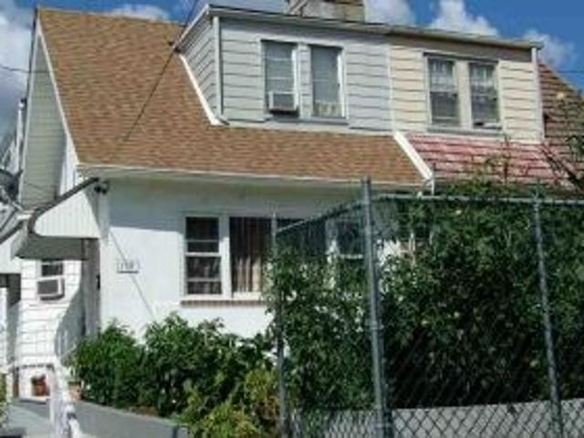 House for sale in Delco, Pennsylvania