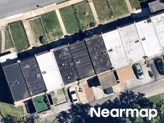 Property for sale in Delco, Pennsylvania