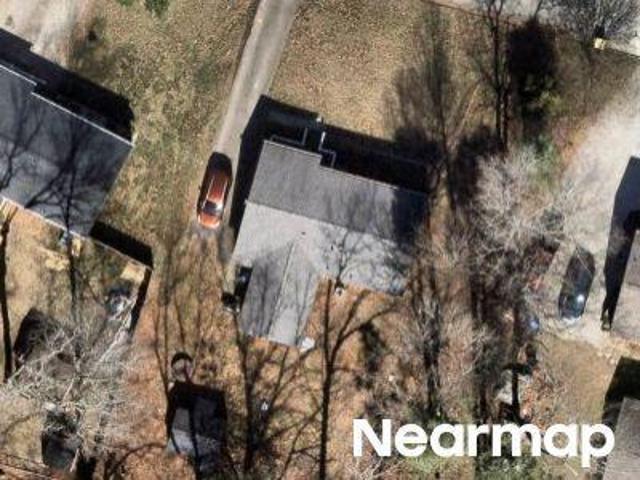 House for sale in Lost Forest, Richmond