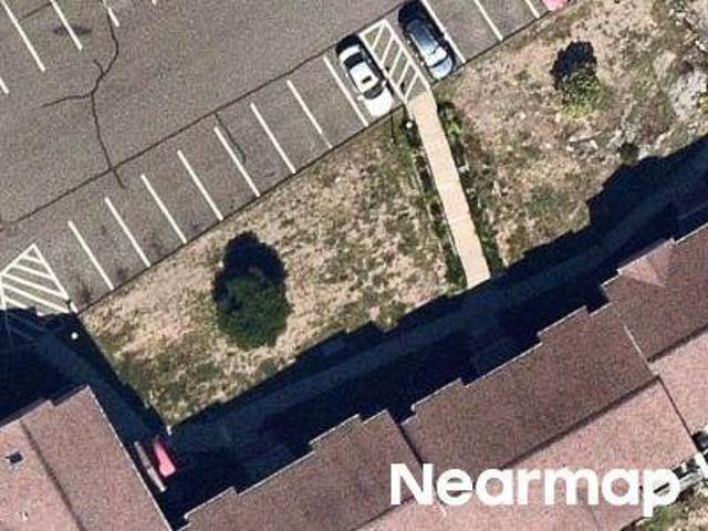 Condo for sale in Shelton, Connecticut