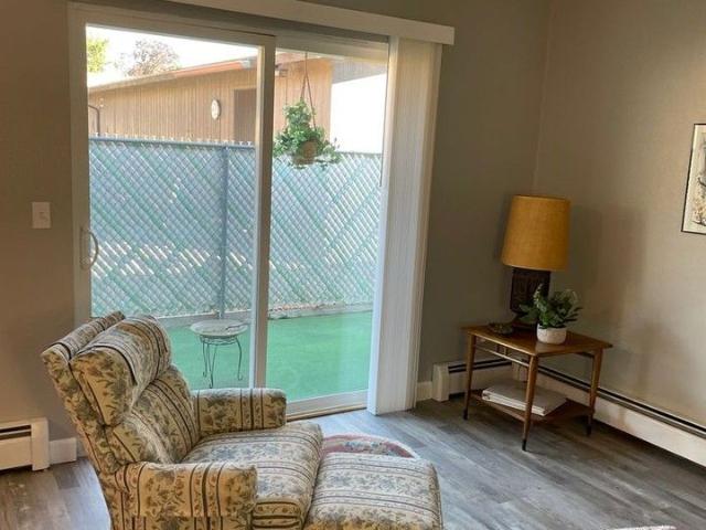 Apartment for rent in Grand Junction, Colorado