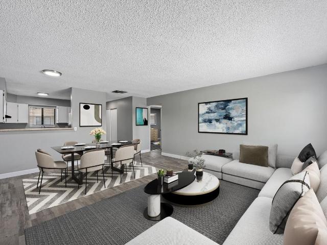 Apartment for rent in Grand Junction, Colorado