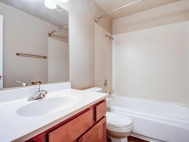 Apartment for rent in Lynnwood, Washington