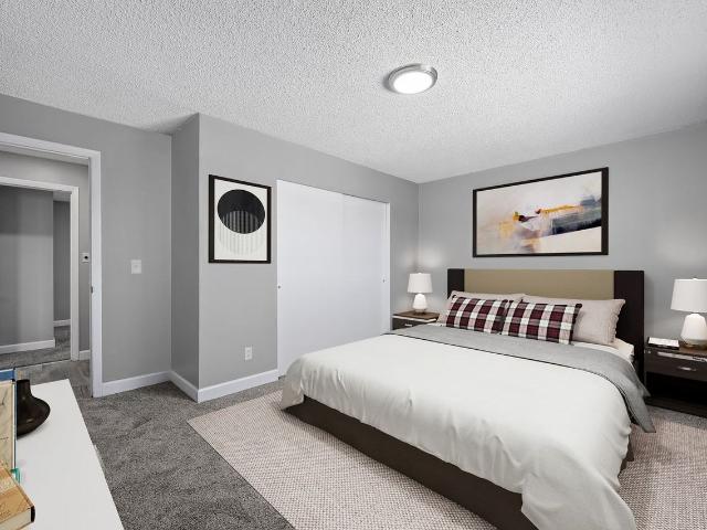 Apartment for rent in Grand Junction, Colorado