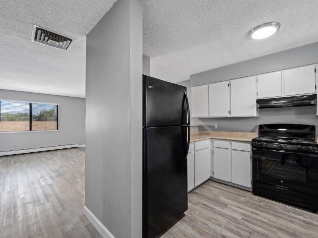 Apartment for rent in Grand Junction, Colorado