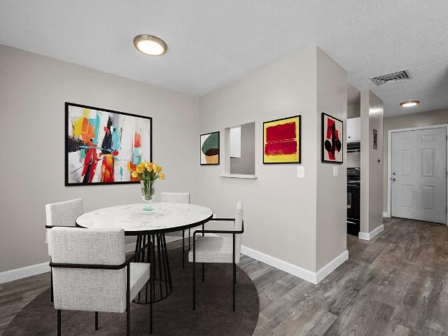 Apartment for rent in Grand Junction, Colorado
