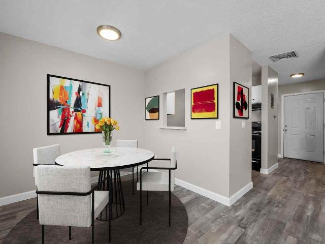 Apartment for rent in Grand Junction, Colorado