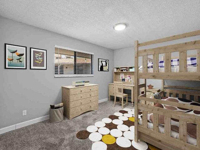 Apartment for rent in Grand Junction, Mesa County