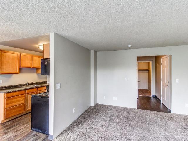 Apartment for rent in Lynnwood, Washington