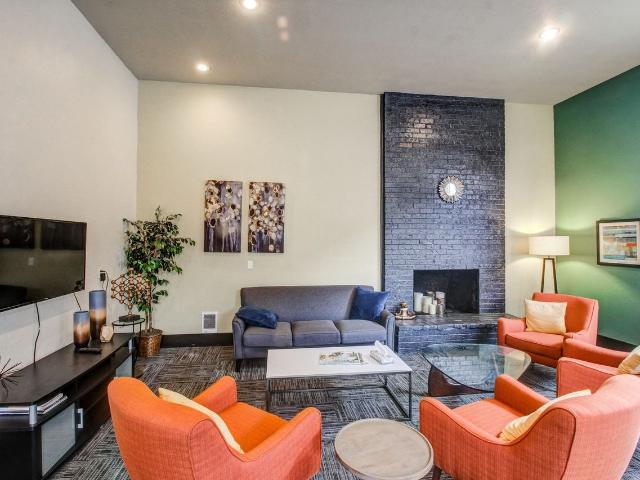 Apartment for rent in Lynnwood, Washington