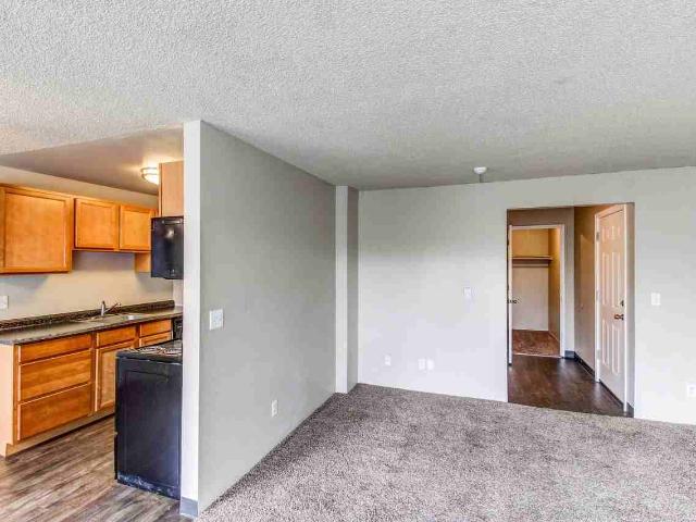 Apartment for rent in Lynnwood, Snohomish County