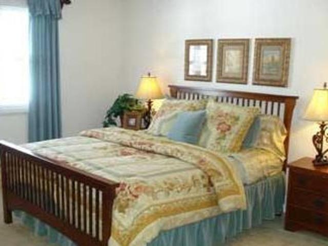 Apartment for rent in Mantua, New Jersey