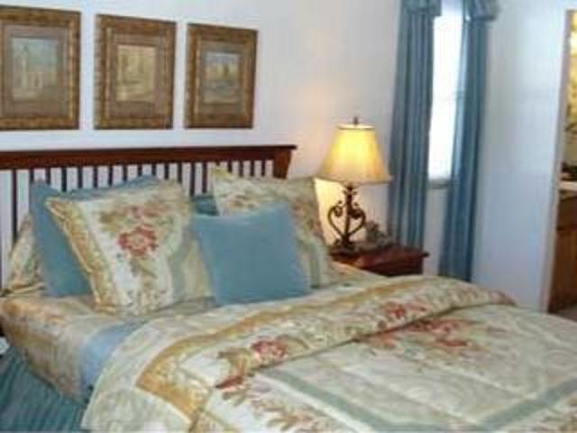 Apartment for rent in Mantua, New Jersey