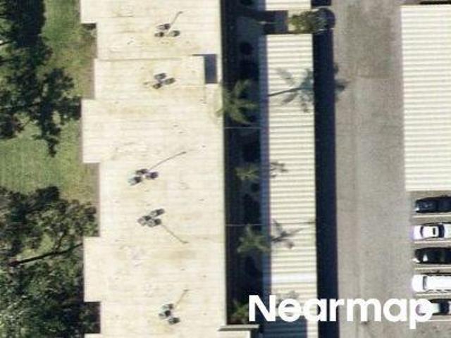 Condo for sale in Dunedin, Florida