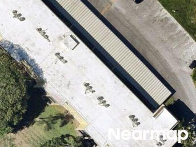 Property for sale in Dunedin, Florida