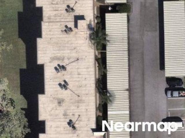 Condo for sale in Dunedin, Florida