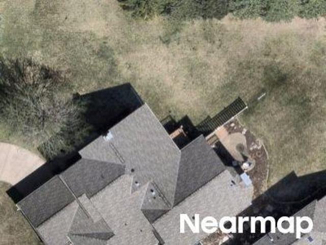 Townhouse for sale in Ramsey, Minnesota