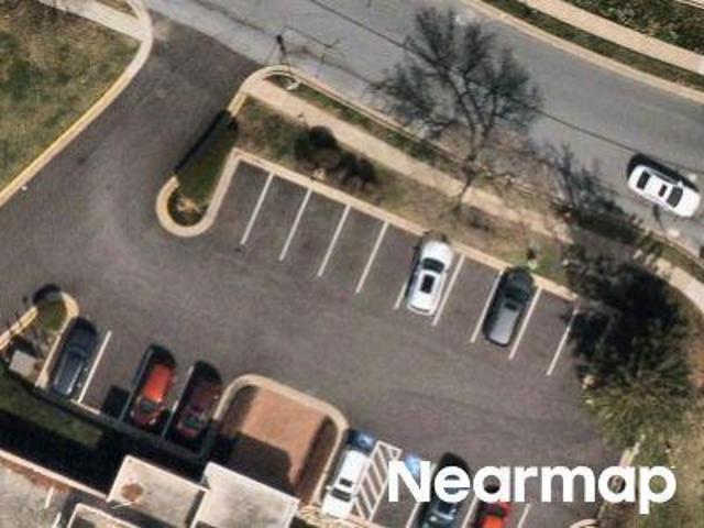 Condo for sale in Frederick, Maryland