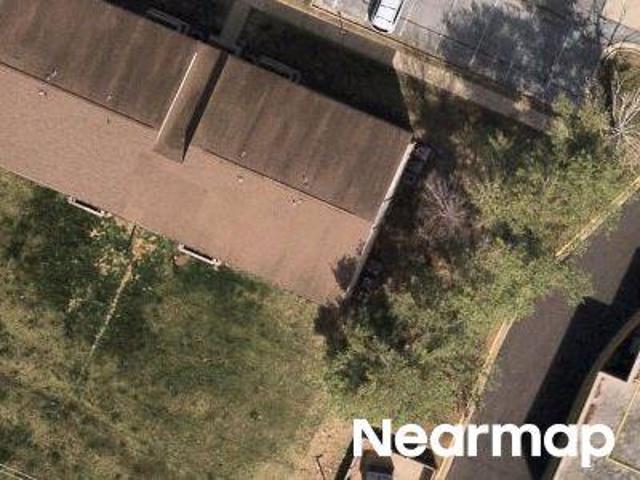 Condo for sale in Ambertowne, Frederick