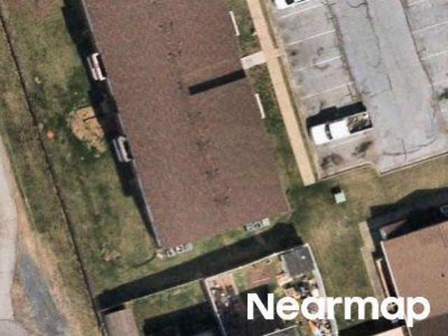Condo for sale in Frederick, Maryland