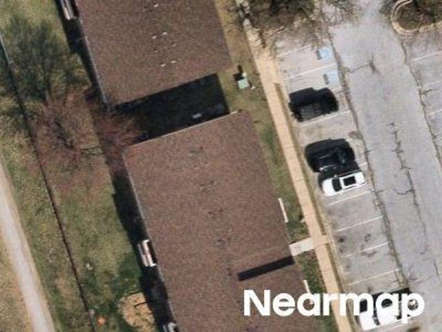 Condo for sale in Frederick, Maryland