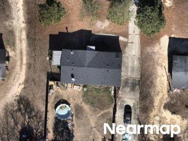 Property for sale in Gaston, South Carolina