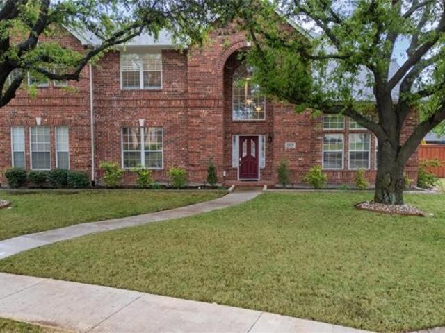 House for sale in Flower Mound