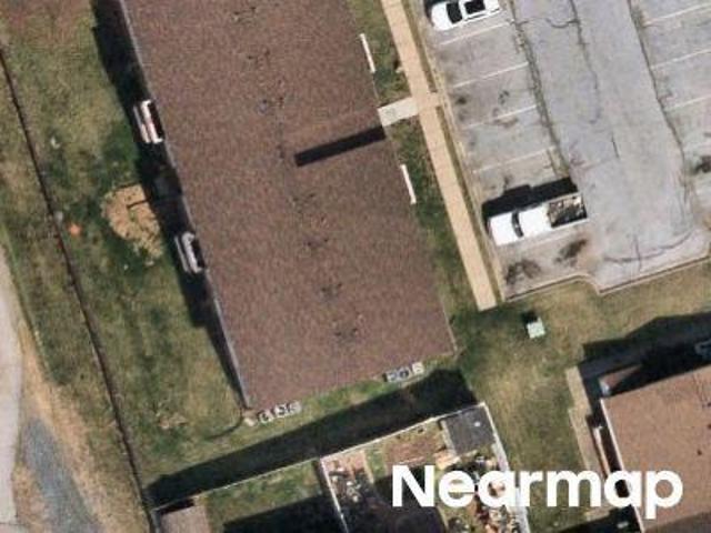 Condo for sale in Frederick, Maryland