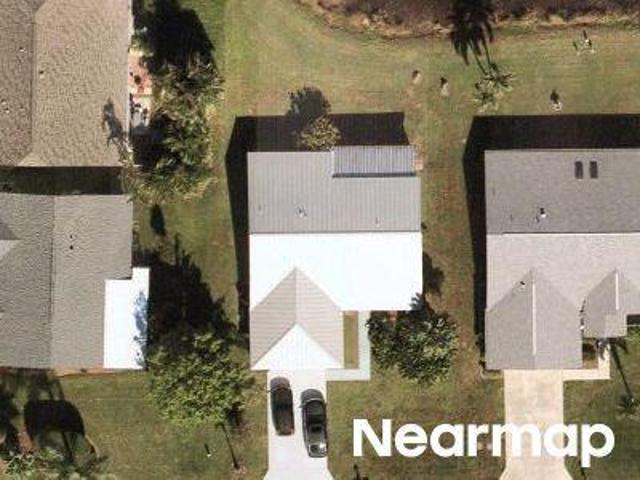 House for sale in Fort Myers
