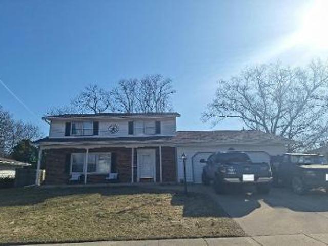 House for sale in Battle Creek House for sale in Battle Creek