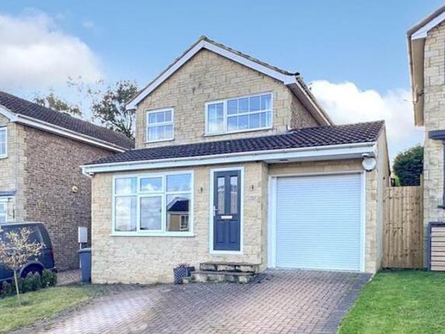 House for sale in York and North Yorkshire, England