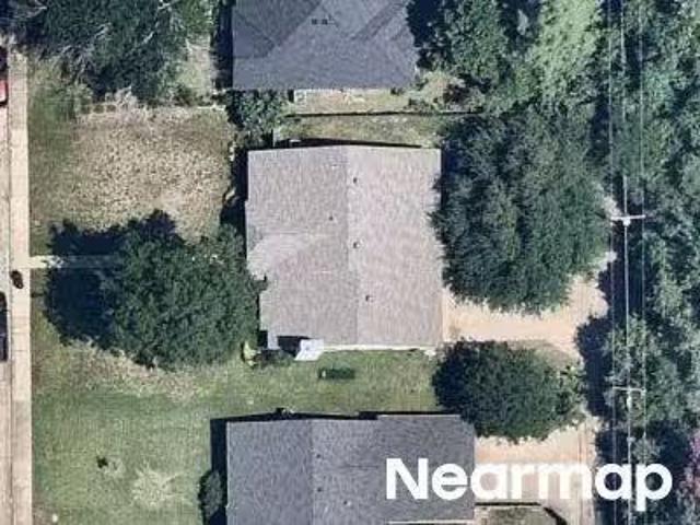 House for sale in Carrollton
