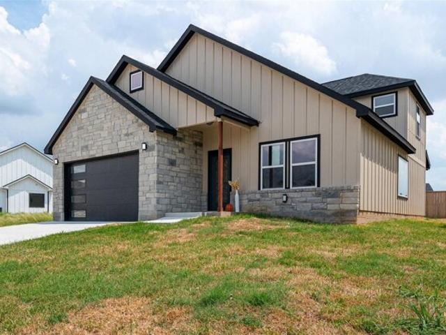 House for sale in Woodway, Texas